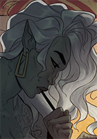 Avatar de l’utilisateur