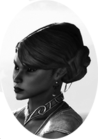 Avatar de l’utilisateur