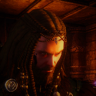 Avatar de l’utilisateur