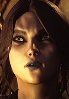 Avatar de l’utilisateur